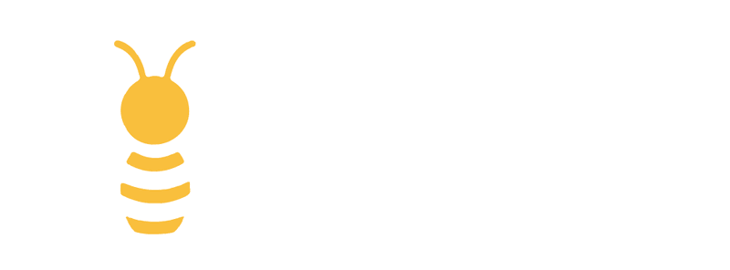 蜜蜂岛 BEEISLAND