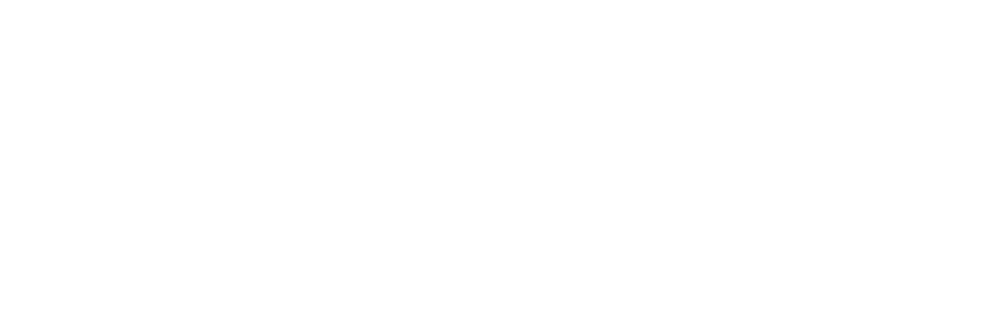 Greta Oto