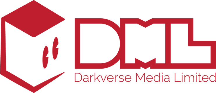Darkverse Media Limited