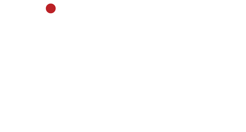 iCITY