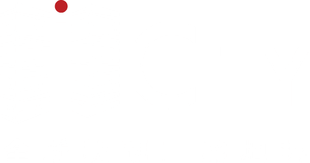 iCITY