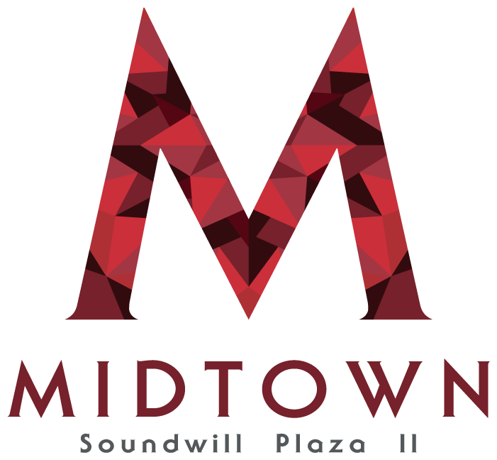 Midtown Soundwill Plaza II
