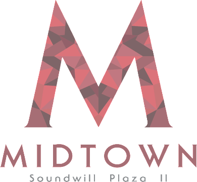 Midtown Soundwill Plaza II